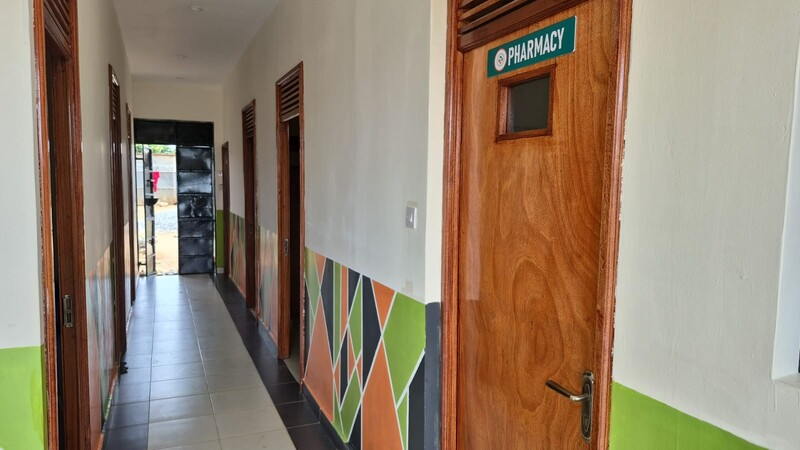 ohana-clinic-10.jpg